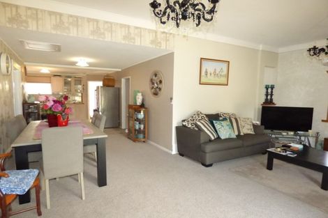 Photo of property in 2 Jordan Street, Ngaruawahia, 3720