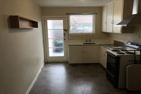 Photo of property in 3/32 Mona Vale Avenue, Riccarton, Christchurch, 8011