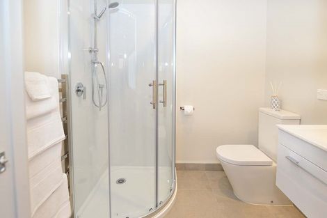 Photo of property in 7a Monyash Road, Manly, Whangaparaoa, 0930