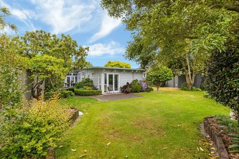 Photo of property in 15 Juliana Place, Awapuni, Palmerston North, 4412