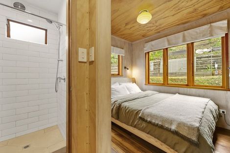 Photo of property in 116a Ridge Street, Otumoetai, Tauranga, 3110