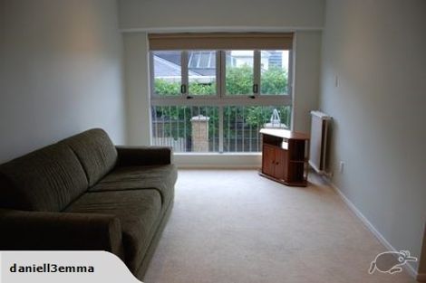 Photo of property in Capital Hill Apartments, 16/54 Hill Street, Thorndon, Wellington, 6011