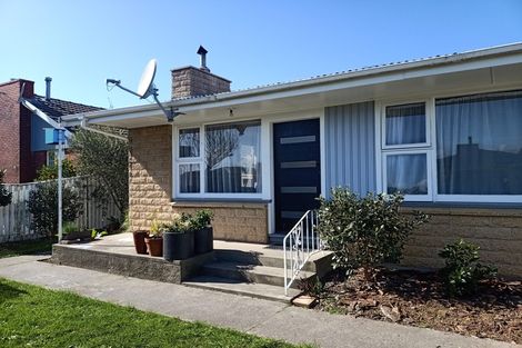 Photo of property in 45a Witham Street, Hornby, Christchurch, 8042