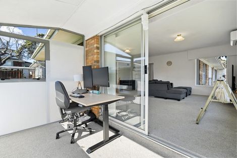 Photo of property in 3/180 Bayswater Avenue, Bayswater, Auckland, 0622