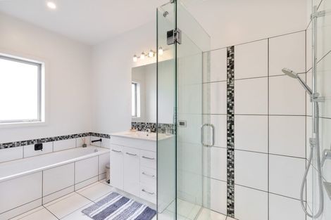 Photo of property in 5 Marie Place, Bishopdale, Nelson, 7011