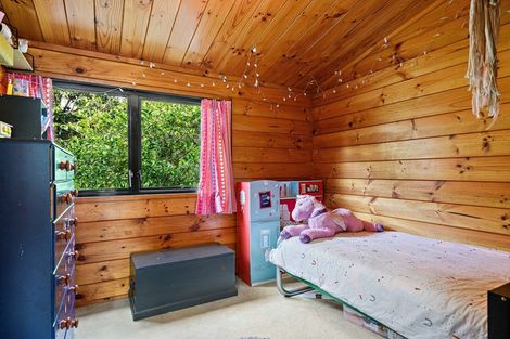 Photo of property in 43 Coquette Street, Warkworth, 0910