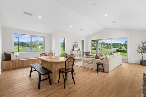 Photo of property in 189 Hudson Street, Pirongia, 3802