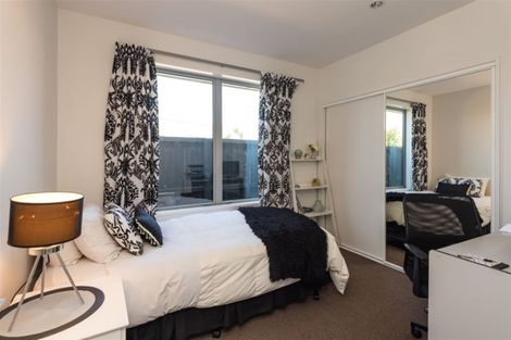 Photo of property in 14 Cellars Way, Yaldhurst, Christchurch, 8042