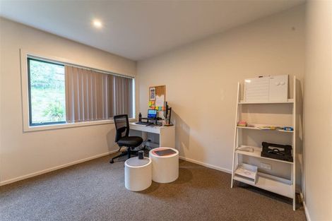 Photo of property in 31 Glenwood Avenue, Highfield, Timaru, 7910