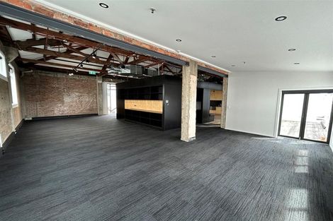 Photo of property in 4c69/118 Broadway, Newmarket, Auckland, 1023