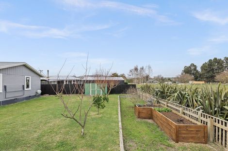 Photo of property in 30 Upham Street, Havelock North, 4130