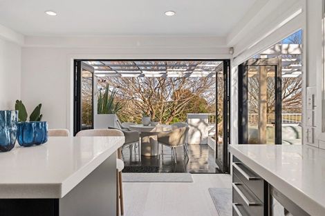 Photo of property in 114 Penruddock Rise, Westmorland, Christchurch, 8025