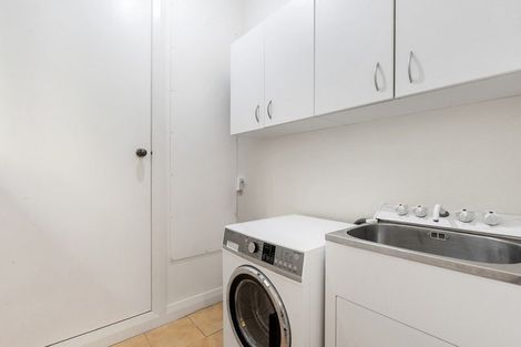 Photo of property in 450 Evans Bay Parade, Hataitai, Wellington, 6021