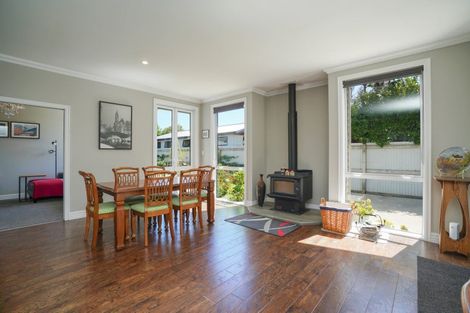 Photo of property in 77 Ness Street, Appleby, Invercargill, 9812