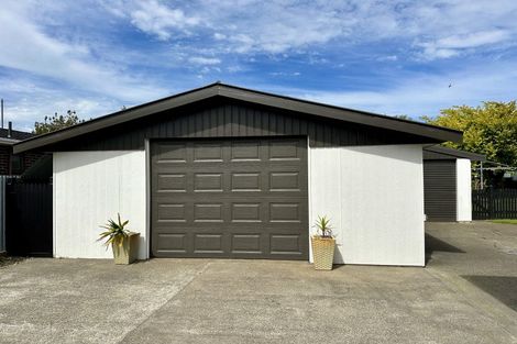 Photo of property in 397 North Road, Waikiwi, Invercargill, 9810