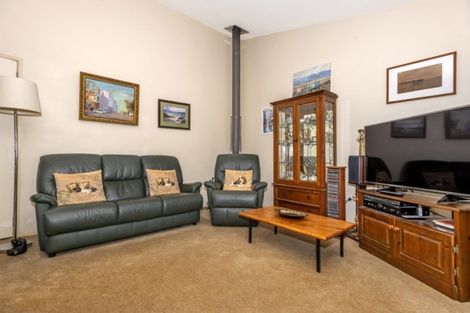 Photo of property in 29 Taurau Valley Road, Manutuke, 4072