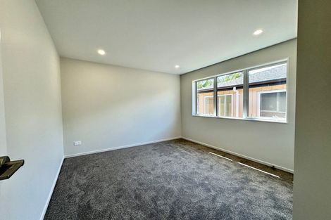 Photo of property in 118 Pigeon Mountain Road, Half Moon Bay, Auckland, 2012