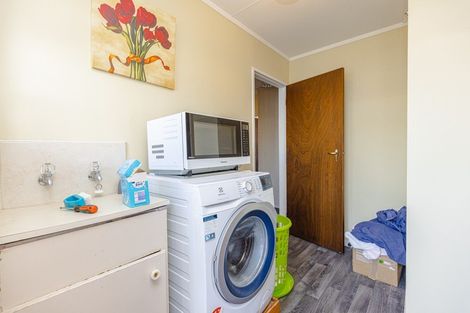 Photo of property in 97a Harrison Street, Whanganui, 4500