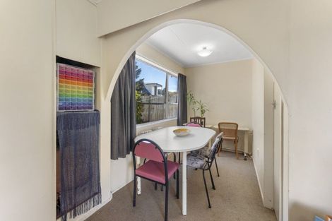 Photo of property in 21b Bexley Grove, Wainuiomata, Lower Hutt, 5014