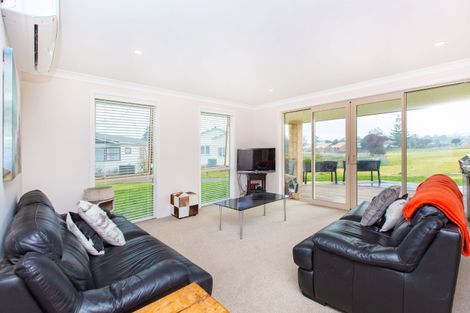 Photo of property in 11 George Street, Ngaruawahia, 3720