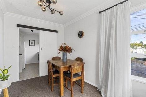 Photo of property in 1/29 Mahara Avenue, Birkenhead, Auckland, 0626