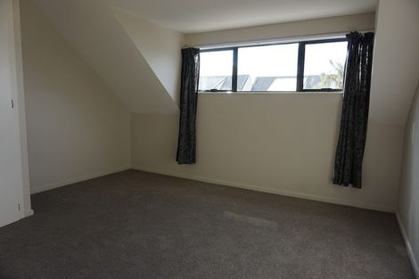 Photo of property in 12/324 Worcester Street, Linwood, Christchurch, 8011