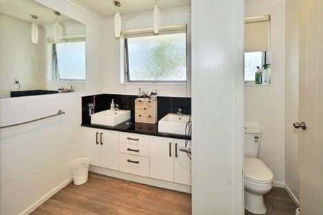 Photo of property in 9 Harrier Street, Parkvale, Tauranga, 3112