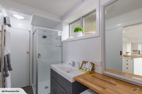 Photo of property in 31a Fifeshire Crescent, Stepneyville, Nelson, 7010