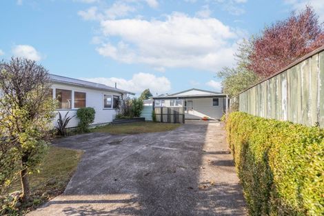 Photo of property in 67 Rota Street, Turangi, 3334