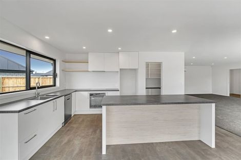 Photo of property in 19 Silverstone Loop, Rolleston, 7615