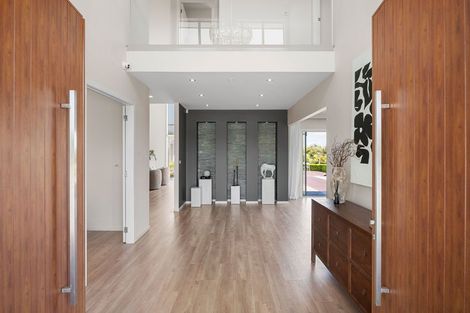 Photo of property in 21b Riverfields Lane, Tamahere, Hamilton, 3283