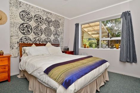 Photo of property in 2 Ruskin Place, Leamington, Cambridge, 3432