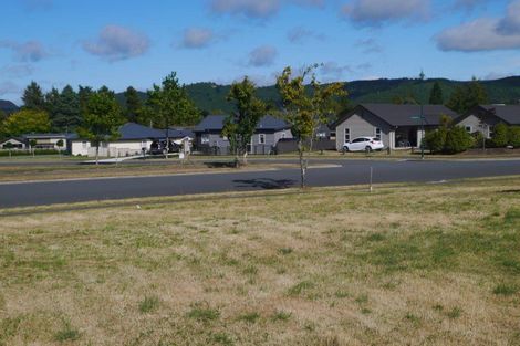 Photo of property in 107 Kenrigg Road, Kinloch, Taupo, 3377