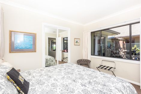 Photo of property in 16 Diana Avenue, Mangapapa, Gisborne, 4010