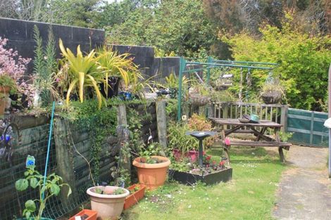 Photo of property in 45 Powhiri Avenue, Kensington, Whangarei, 0112