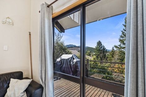 Photo of property in 76 Chalet Crescent, Hanmer Springs, 7334