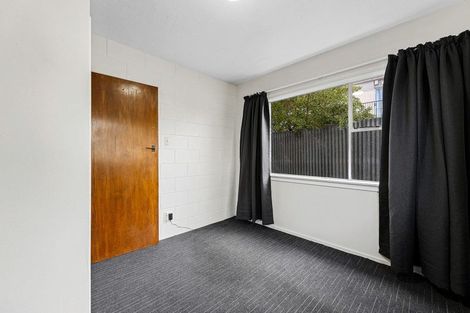 Photo of property in 2/524 Armagh Street, Linwood, Christchurch, 8011