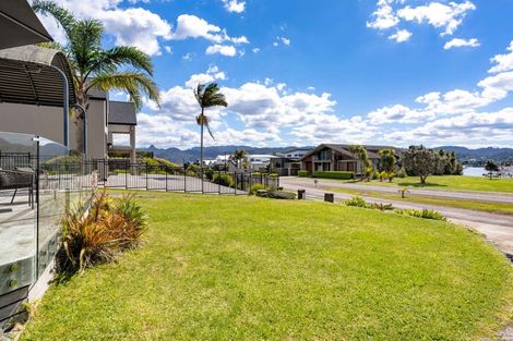 Photo of property in 332 Waterways Parade, Pauanui, Hikuai, 3579