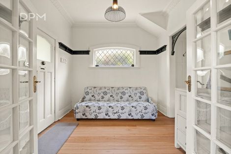 Photo of property in 41 Leven Street, Roslyn, Dunedin, 9010