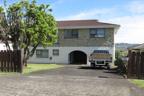 Photo of property in 23 Andes Avenue, Mangere Bridge, Auckland, 2022