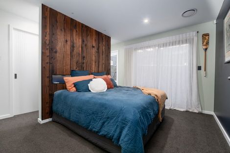 Photo of property in 4 Maanihi Drive, Rototuna North, Hamilton, 3210