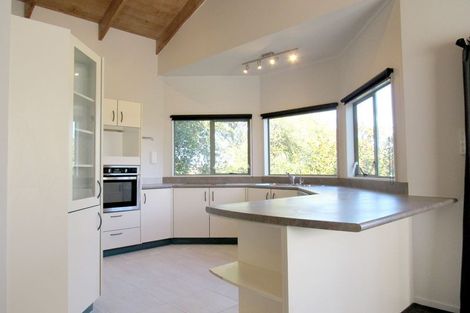 Photo of property in 111 West Harbour Drive, West Harbour, Auckland, 0618