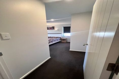 Photo of property in 42 Ed Hillary Drive, Rolleston, 7615