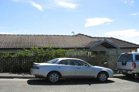 Photo of property in 210 Princes Drive, Britannia Heights, Nelson, 7010