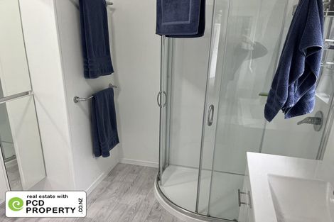 Photo of property in 6b Commins Road, Onerahi, Whangarei, 0110