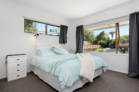 Photo of property in 35a Scantlebury Street, Tauranga South, Tauranga, 3112