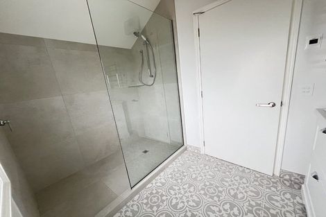 Photo of property in 1/18 Cheviot Street, Spreydon, Christchurch, 8024