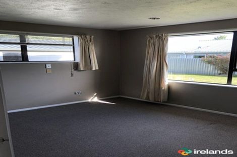 Photo of property in 23 Holland Drive, Kaiapoi, 7630