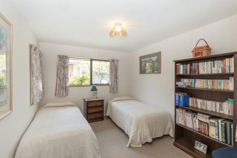 Photo of property in 53b Memorial Avenue, Ilam, Christchurch, 8053