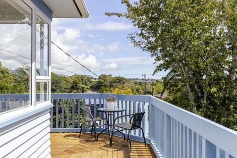 Photo of property in 281 Tukapa Street, Hurdon, New Plymouth, 4310